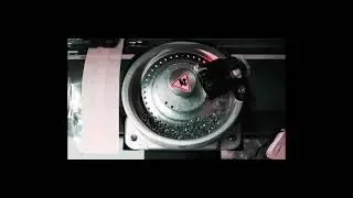 Printing Services at NYES