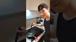 #FTISLAND Lee Hongki Instagram Live 210628