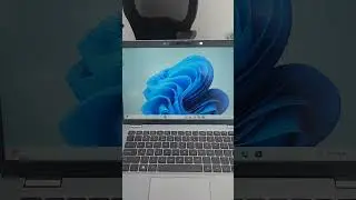 DELL LATITUDE 5430 i7 12th gen Rs.68000/- #impressionsolutions #dell #demolaptop #brandnewlaptop