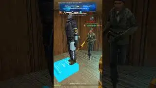 🚀 ЛЕГЕНДЫ ГМОДА 🚀 #монтаж #fun #darkr #gmod #рекомендации  #монтаж  #garys #addon #garrys  #mod
