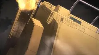 jojos bizarre adventure stardust crusaders battle in egypt dio road roller