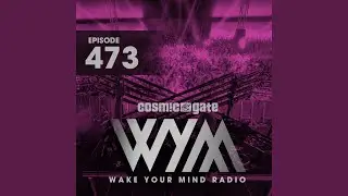 Carnal Emotion (WYM473)