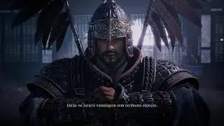 Wo Long: Fallen Dynasty_20260113160944