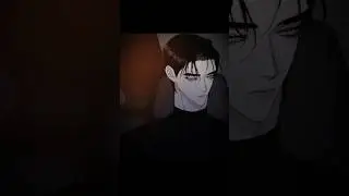 #эдит #манга #manhwa #anime #edit #manhua #manhwareccomendation #manga