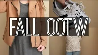 FALL OOTW