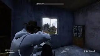 DayZ_20190921182414