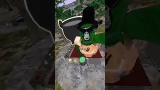 Monkey magic best positions&hellip;