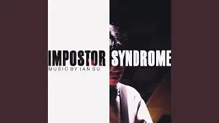FALLING