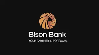 Bison Bank Institutional Video
