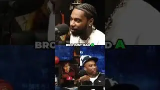 Dolph's Legacy: Family, Loyalty, and Memphis Sound