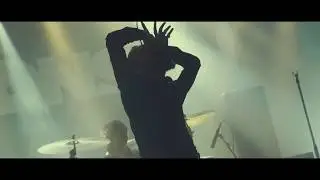 BRONSON RECORDINGS FEST II