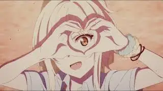Ethan Ross - Vertigo (slowed + reverb)