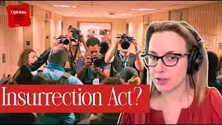 Conversion Therapy and Free Speech
