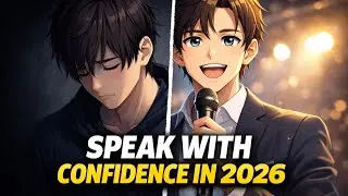 How to Build Good Communication Skills in 2026 | Speak With Confidence