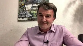 O &Scaron;efa&lsquo;atu - Poslanikovom a.s. zauzimanju za ummet. Dr Fikret Arnaut