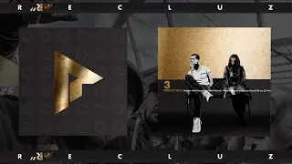 RECLUZ - Gorący bruk (prod.WHITE HOUSE)