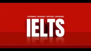 IELTS & GRE ENGLISH EASY BAND SCORE 07 #ielts  #ieltspreparation #english #law #llb #ielts
