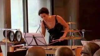 Matthew Locke &ndash; Tempest Suite (1667)
