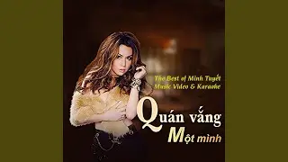 Anh hùng xạ điêu