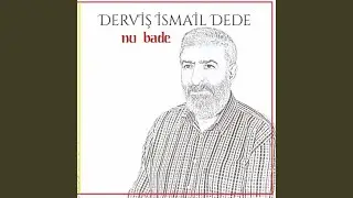 &Ccedil;emo