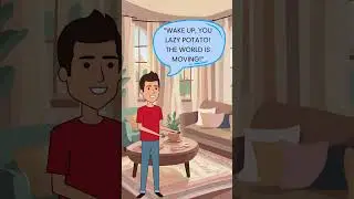 ситуативное видео #новости #жизньэтовсеголдень #жизньэтовсеголдень #мотивация