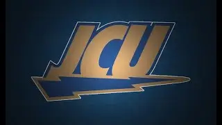 JCU Counseling Graduates