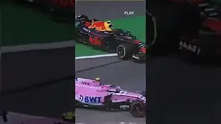 😈Karma - Fernando Alonso😈