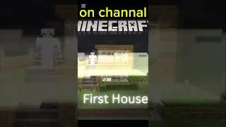 full video on channal Softmotive SG #minecraft #viralshort #pakistan #trending #survival