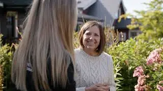 FireSmart BC Course for Landscaping Professionals