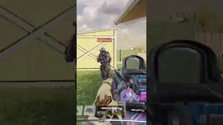 COD MOBILE | TEAM DEATHMATCH #codm #cod #games #gaming