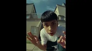 Milo J Type Beat - 