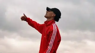 &ldquo;SEM MIM&rdquo; - ZackZin (Clipe oficial)