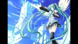 Nightcore  Elevate [BTR]