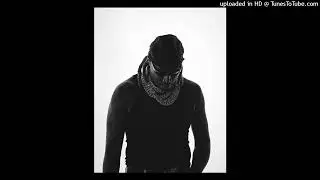 [FREE] Young Thug x Future Type Beat 