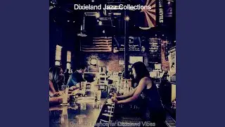 Simplistic Music for New Orleans