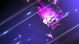 [FGO NA] Summer 2021 Las Vegas Challenge Quest - F2P Set-up
