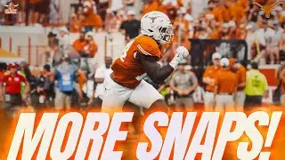 TALKIN&rsquo; BALL: Brad Spence, Lance Jackson & the Young Guns Texas Must Unleash! 🔥