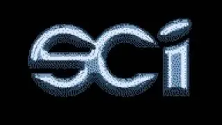 Sci / Freestylez / Rukka Games (2000)