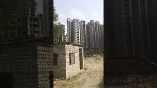 Ace AQUACASA new launch project in sector 16c noida extension,