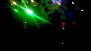 P.V.T 4 Dj&acute;s by Dj Iago no 2 Brother's snooker bar .mp4