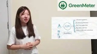 EESM600B elevaor pitch---REN,Yue--GreenMeter