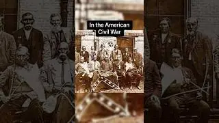 The last Confederate General to surrender was Native American Stand Watie #history #civilwar #native