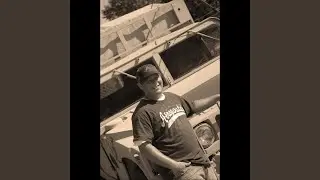 Blue Collar Country