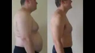Come Transform With Me