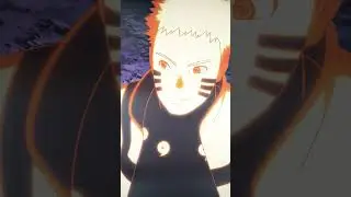 Naruto Op Video #naruto #animation #attackontitanwingsoffreedom #howtowatch #sasuke #anime
