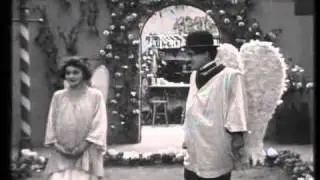 Lita Grey Chaplin (