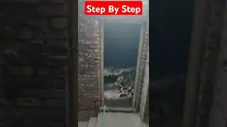Step by Step #constructionchannel #constructionindustry #theconstructionco #constru&ccedil;&atilde;o #construction