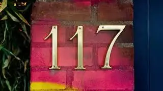 Can First Responders Find Your Home in Time? Simple Address Visibility Tips