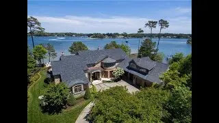 Homes for Sale - 1501 Oak Hill CT, Virginia Beach, VA