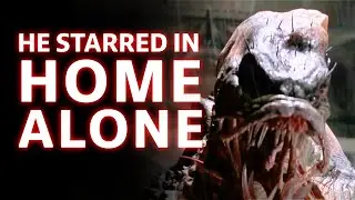 Leviathan (1989) An Often Forgotten Underwater Creature Feature! (Minor Spoilers)